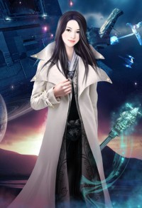 宝贝记事