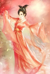 人在公寓：打工人從不認輸！