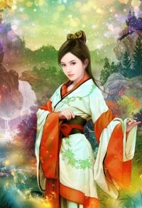 商业王朝崛起