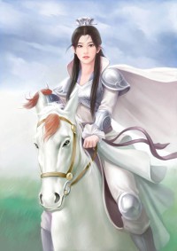 NTR心理治療實錄