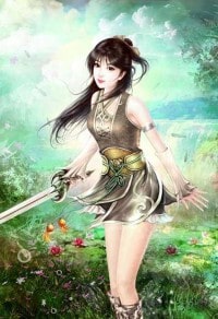 萌妻來襲：總裁，正經點！