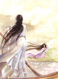 国民法医