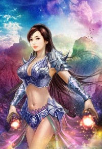 被暗恋妄想症