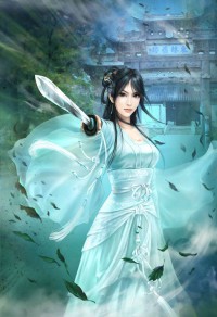 万界陨灭