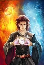 薄情郎：妖孽男人别想跑
