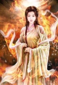憶少年（絕代悠然番外）
