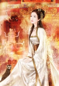 小老闆