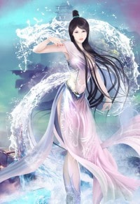 如何喂养一只小血族