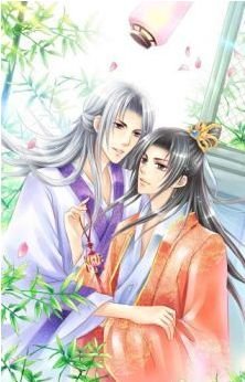 降魔塔（出書版）