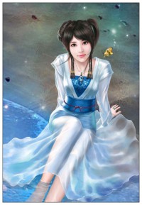 绝世魔医，神帝别追